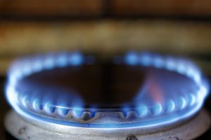art7-Batch#7895-kw1- ofertas gas natural