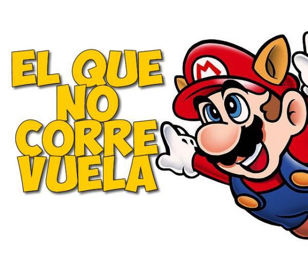 4931464627714-refranes