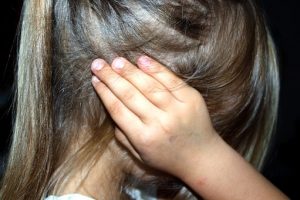abogados divorcio toledo