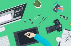 empresa diseño web profesional empresa diseño web profesional