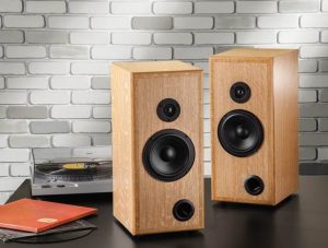 cajas madera cajas madera