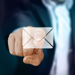 campanna-email-marketing