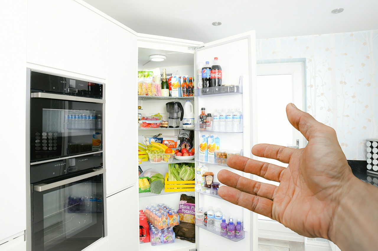 fallos-refrigerador